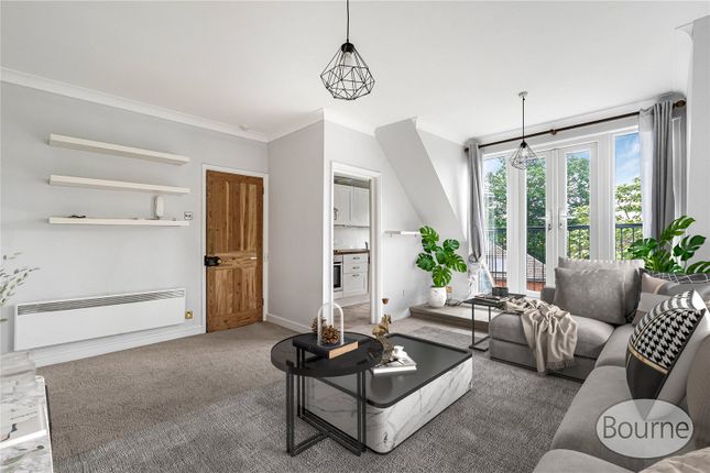6 Courthope,, Pembroke Road, Woking photo 2