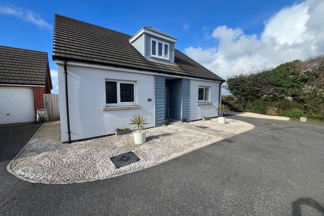 1, Kestrel Close, Hayle photo 3