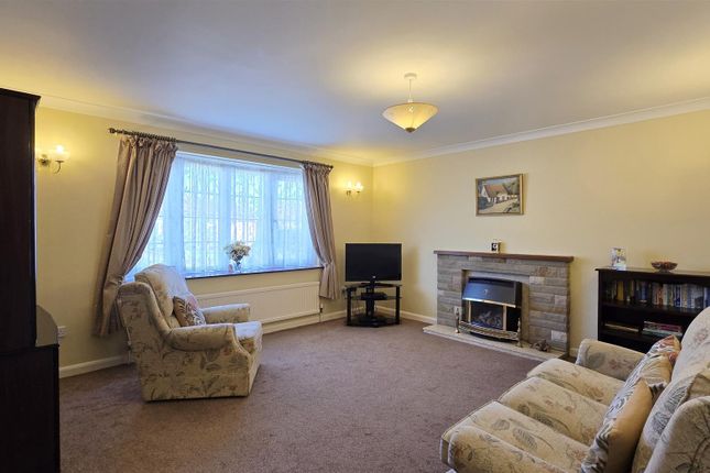 53, Woodlands, Long Sutton photo 2