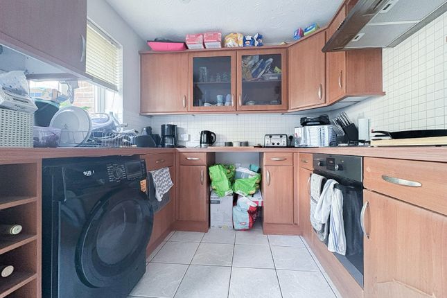 41, Timken Way, Northamptonshire photo 5