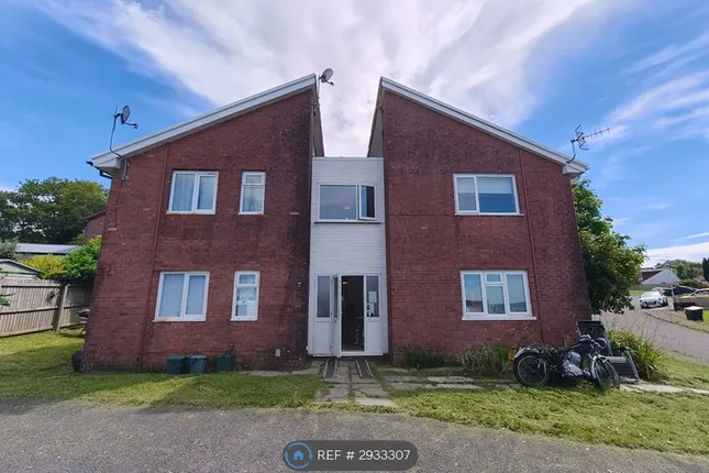 Property 1 of 15.