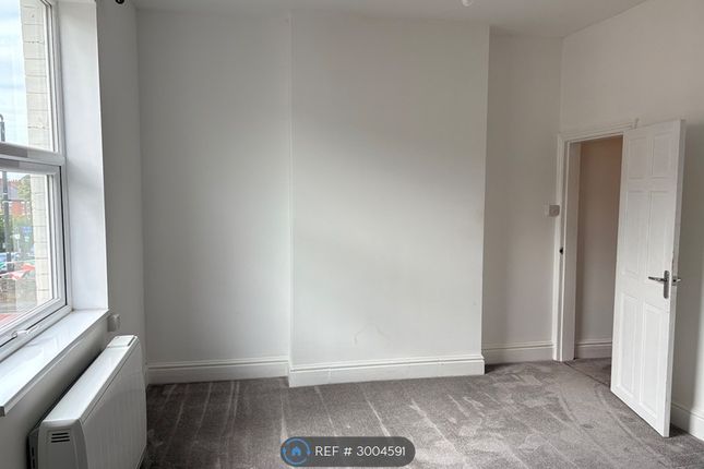 A Derby Way, Marple, Stockport photo 4