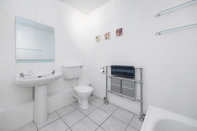 16A, High Street, Anstruther photo 5