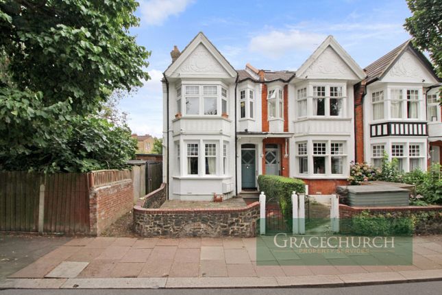2Â Bedroom Flat For Sale