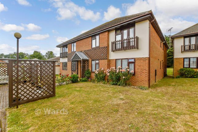 3, Miles Way, Birchington photo 4