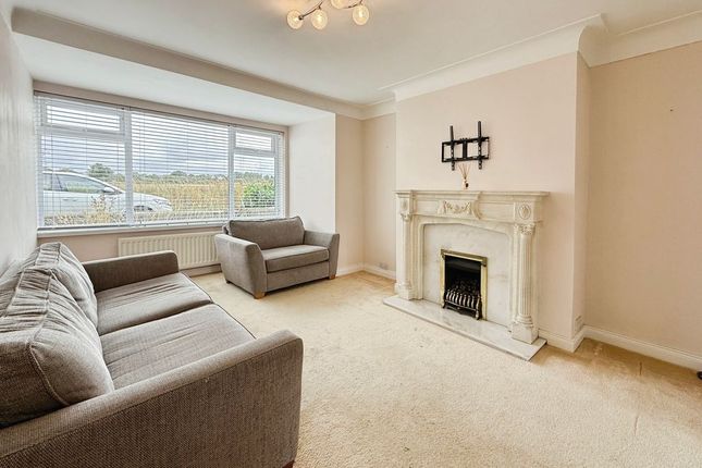 10, Lenore Terrace, Ryton photo 2