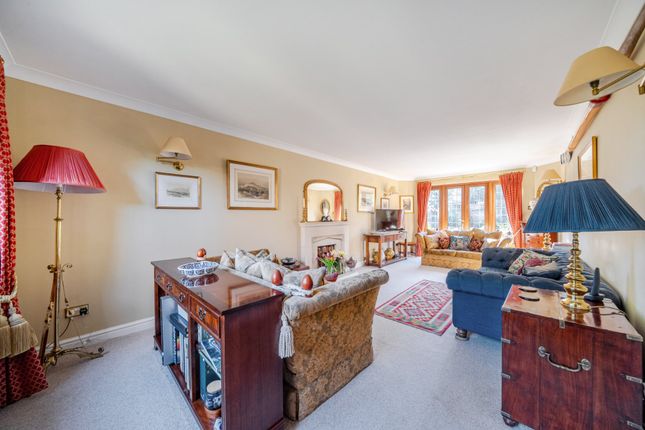 Court Cottage,, Coldharbour Road, Surrey photo 2