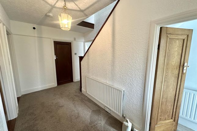 65, Penwinnick Road, St. Austell photo 2