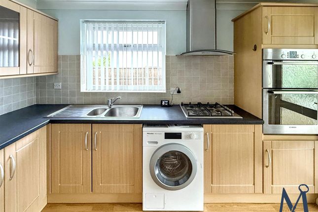 215, Ashburton Road, Coalville photo 3