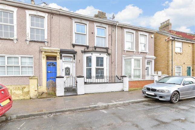 35, Winstanley Road, Sheerness photo 2