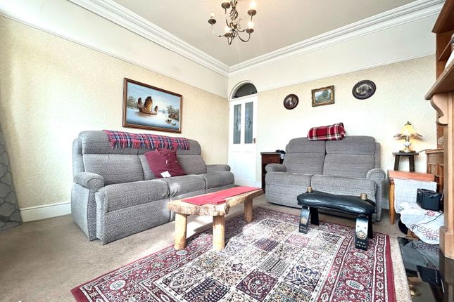 3, Pennwood Lane, Wolverhampton photo 4