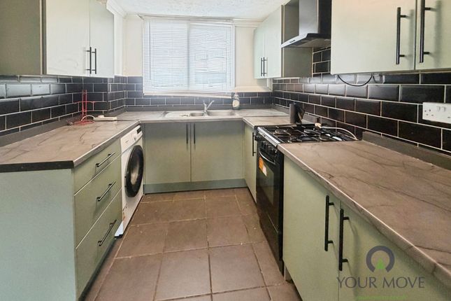 43, Eastfield Road, West Midlands photo 3