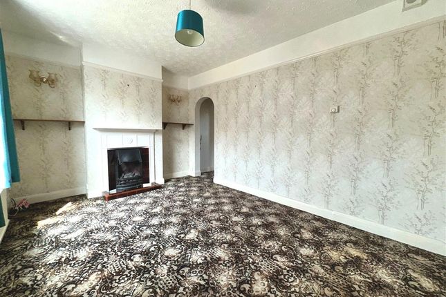 St. Benet's Road, Westgate-On-Sea photo 5