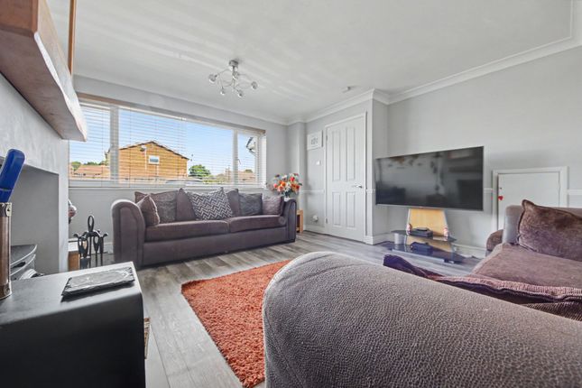 35 Tenterton Avenue, Southampton photo 4
