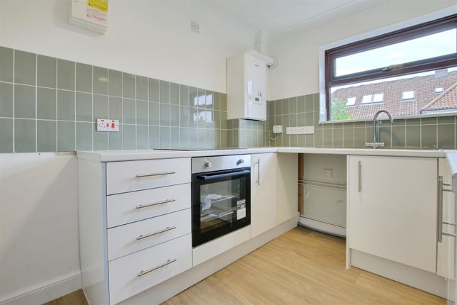20, Robbs Walk, St. Ives photo 4