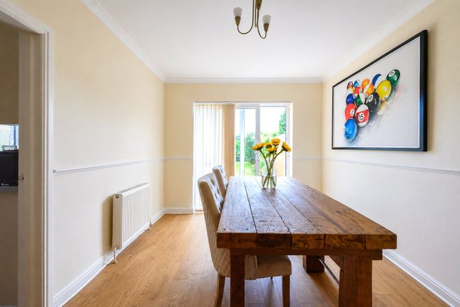 1, Burnside Avenue, West Yorkshire photo 4