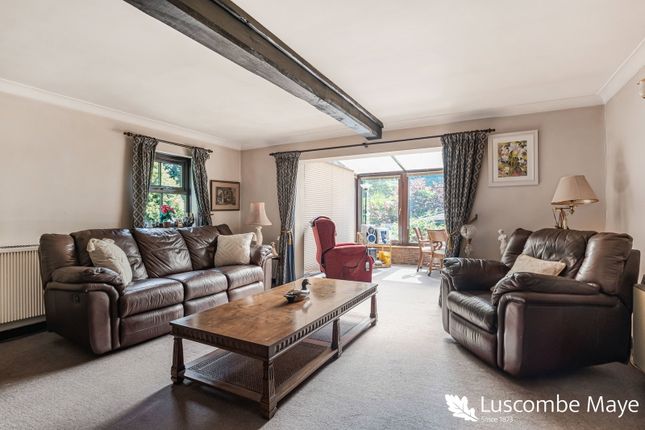 6, Glazebrook, South Brent photo 2