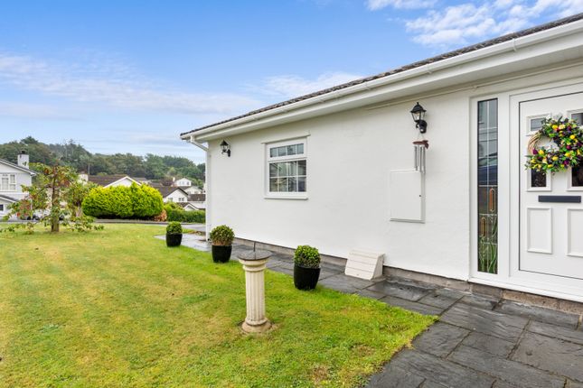 37,Cedar Walk, Douglas photo 2