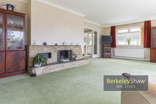 The Serpentine North