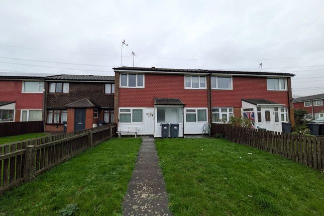 Pxl_20251112_115509520