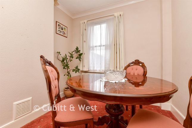 7, Purley Road, South Croydon photo 3