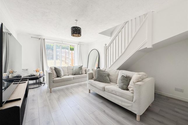 27, Redwell Avenue, Bexhill-On-Sea photo 2
