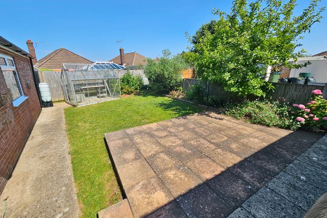 32, Ferneham Road, Fareham photo 2