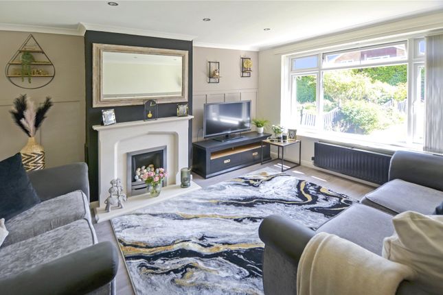 2, Siskin Close, Dorset photo 2