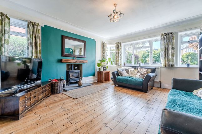 1, Sandhill Grove, West Yorkshire photo 4