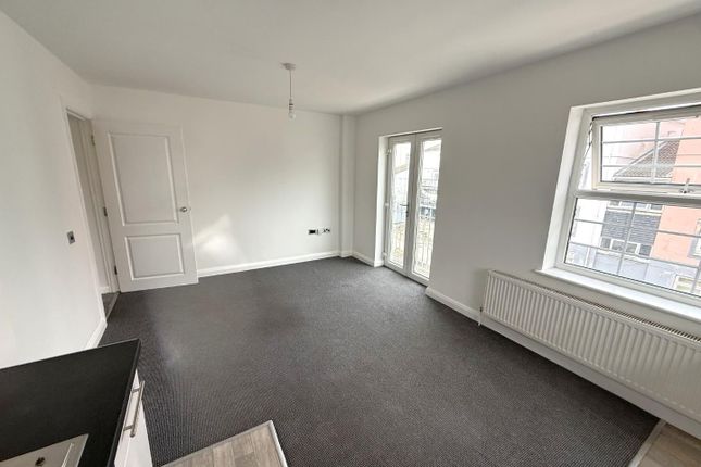 5, Quarry House, Torpoint photo 5