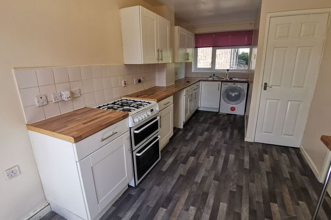 1 Moran Walk, Hulme, Manchester photo 4