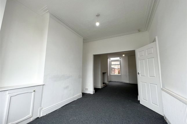 Douglas Street, Salford photo 3