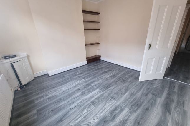 74 Melrose Street, Leicester photo 2