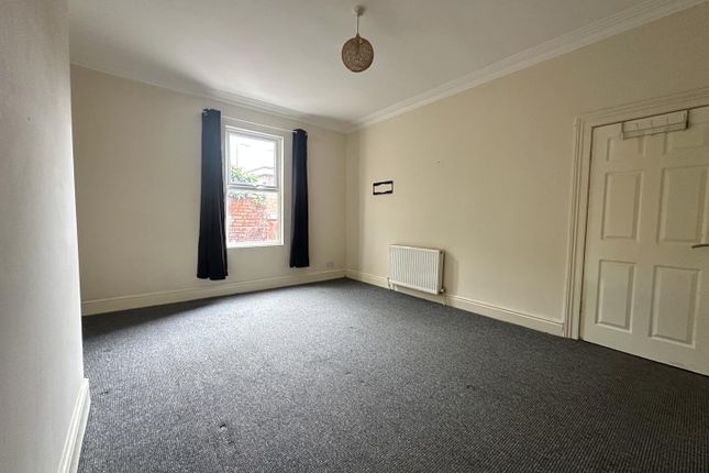 2, Alpha Drive, Birkenhead photo 3