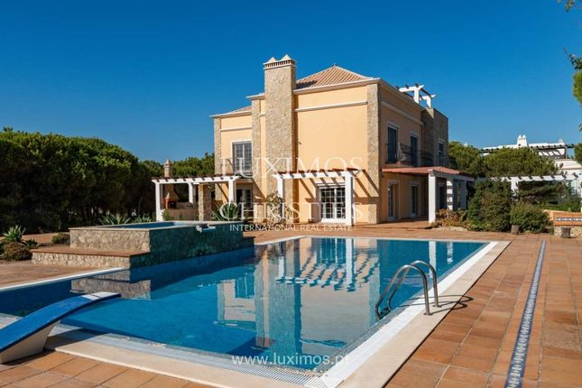 Villa for sale in 8950 Castro Marim, Portugal
