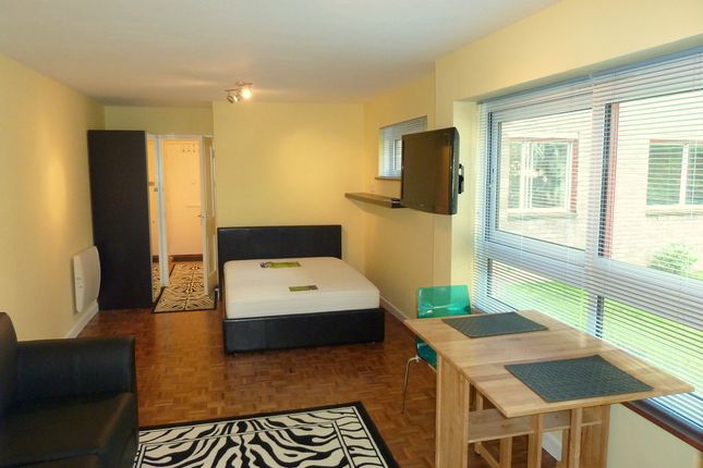 3, Cleveland Road, West Ealing photo 5
