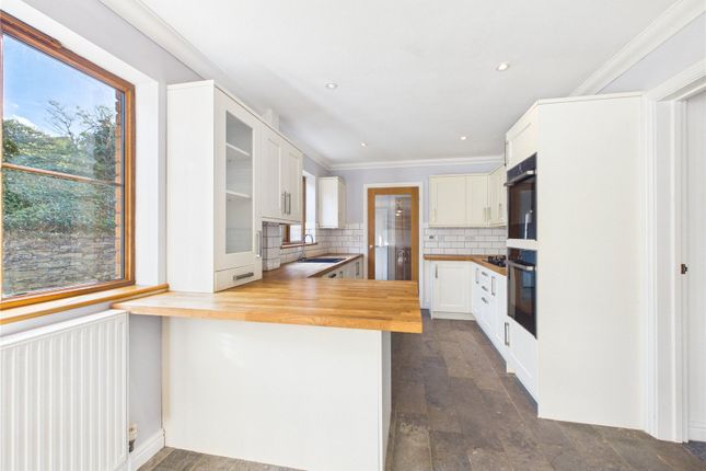 11, Village Farm Close, Bude photo 2