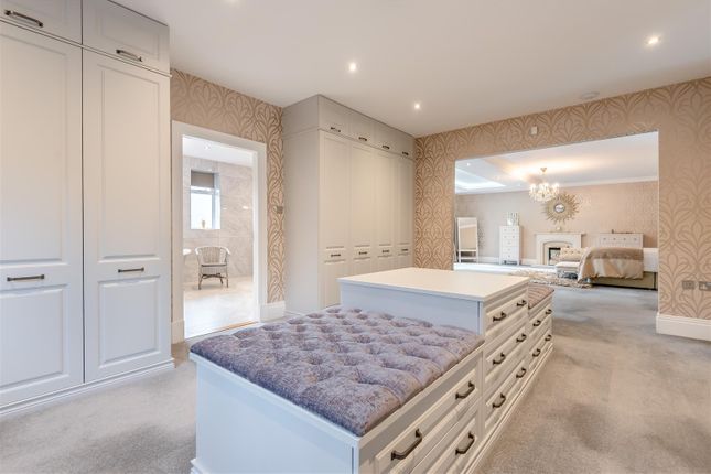 8633627-Interior48.Jpg