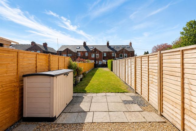 62, Staithes Road, Hull photo 3