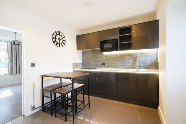 273 Greystones Road, Sheffield photo 3