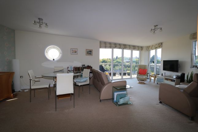 775 Alexandria, Victoria Wharf, Cardiff photo 4