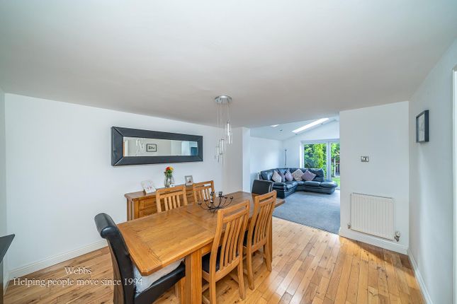 2, Foxtail Way, Cannock photo 4