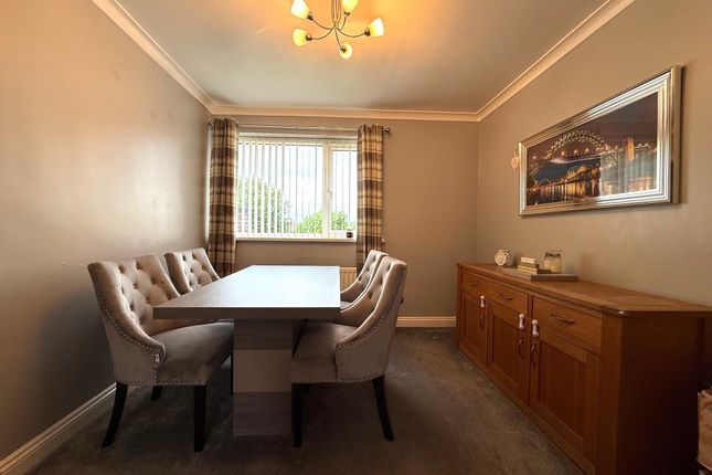 52 Park Drive, Langley Park photo 5