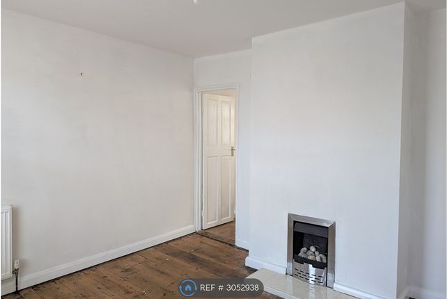 Mayplace Road West, Bexleyheath photo 3