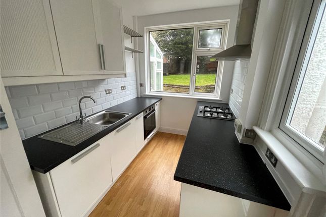 48, Prospect Road, Barnet photo 5