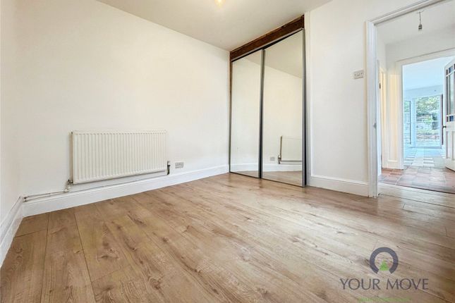 11, Granville Road, Hertfordshire photo 5