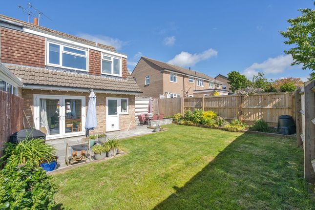 4, Mendip Rise, Weston-Super-Mare photo 4