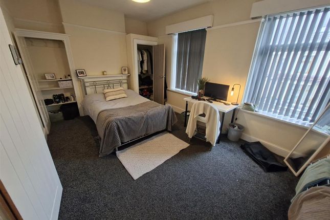 Strathnairn Street, Cardiff photo 4