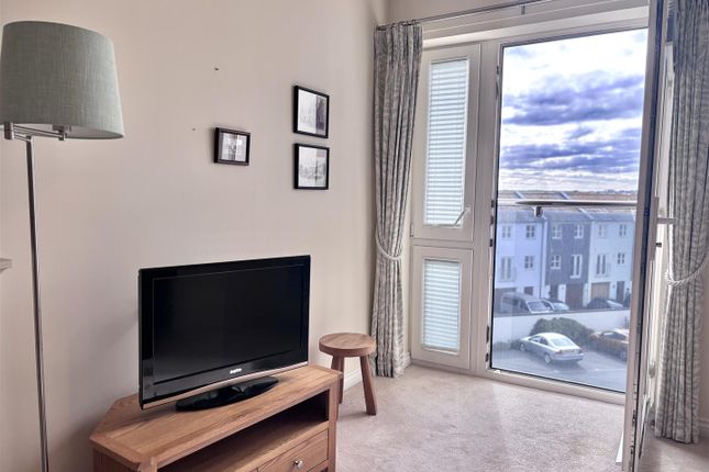 25 Perran Lodge, Narrowcliff, Newquay photo 4