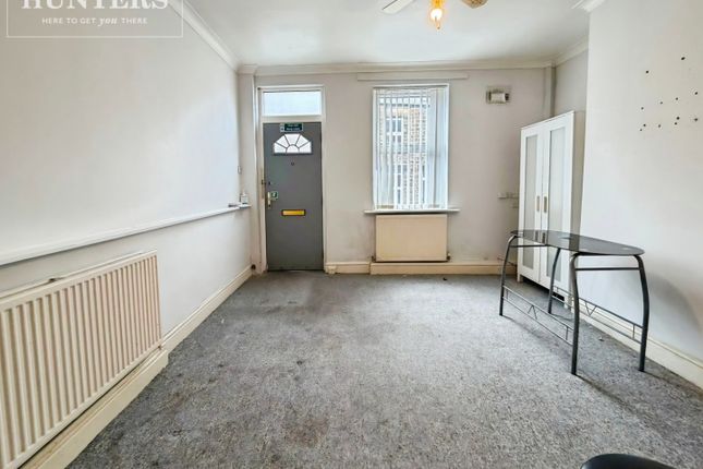 18, Bank Street, Barnsley photo 2